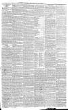 Salisbury and Winchester Journal Monday 07 November 1814 Page 3