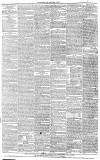 Salisbury and Winchester Journal Monday 07 November 1814 Page 4