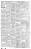 Salisbury and Winchester Journal Monday 12 December 1814 Page 2