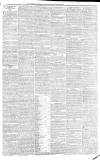 Salisbury and Winchester Journal Monday 12 December 1814 Page 3