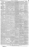 Salisbury and Winchester Journal Monday 12 December 1814 Page 4