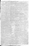 Salisbury and Winchester Journal Monday 19 December 1814 Page 3