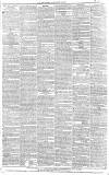 Salisbury and Winchester Journal Monday 19 December 1814 Page 4