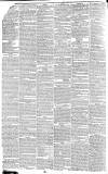 Salisbury and Winchester Journal Monday 02 January 1815 Page 2