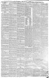 Salisbury and Winchester Journal Monday 02 January 1815 Page 3
