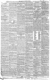 Salisbury and Winchester Journal Monday 02 January 1815 Page 4