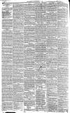 Salisbury and Winchester Journal Monday 09 January 1815 Page 2
