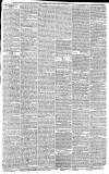 Salisbury and Winchester Journal Monday 09 January 1815 Page 3