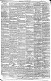 Salisbury and Winchester Journal Monday 09 January 1815 Page 4