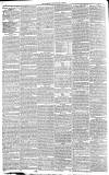 Salisbury and Winchester Journal Monday 16 January 1815 Page 2