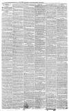 Salisbury and Winchester Journal Monday 16 January 1815 Page 3
