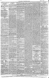 Salisbury and Winchester Journal Monday 16 January 1815 Page 4