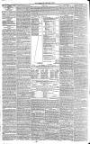Salisbury and Winchester Journal Monday 23 January 1815 Page 2
