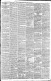 Salisbury and Winchester Journal Monday 23 January 1815 Page 3