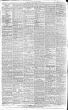 Salisbury and Winchester Journal Monday 23 January 1815 Page 4