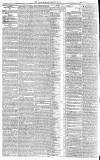 Salisbury and Winchester Journal Monday 30 January 1815 Page 2