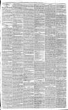 Salisbury and Winchester Journal Monday 30 January 1815 Page 3
