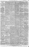 Salisbury and Winchester Journal Monday 30 January 1815 Page 4
