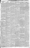 Salisbury and Winchester Journal Monday 13 February 1815 Page 3