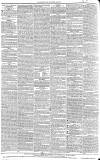 Salisbury and Winchester Journal Monday 13 February 1815 Page 4