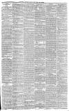 Salisbury and Winchester Journal Monday 20 February 1815 Page 3