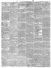 Salisbury and Winchester Journal Monday 20 March 1815 Page 2