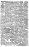 Salisbury and Winchester Journal Monday 27 March 1815 Page 2