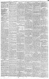 Salisbury and Winchester Journal Monday 17 April 1815 Page 2