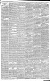 Salisbury and Winchester Journal Monday 17 April 1815 Page 3