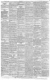 Salisbury and Winchester Journal Monday 17 April 1815 Page 4