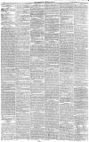 Salisbury and Winchester Journal Monday 05 June 1815 Page 2