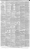 Salisbury and Winchester Journal Monday 05 June 1815 Page 4