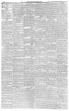 Salisbury and Winchester Journal Monday 28 August 1815 Page 2