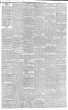 Salisbury and Winchester Journal Monday 28 August 1815 Page 3