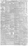 Salisbury and Winchester Journal Monday 28 August 1815 Page 4