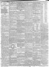 Salisbury and Winchester Journal Monday 04 September 1815 Page 4