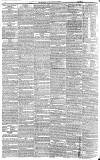 Salisbury and Winchester Journal Monday 18 September 1815 Page 4