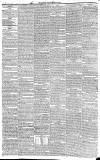 Salisbury and Winchester Journal Monday 02 October 1815 Page 2