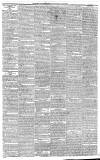Salisbury and Winchester Journal Monday 02 October 1815 Page 3