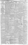 Salisbury and Winchester Journal Monday 27 November 1815 Page 4