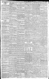 Salisbury and Winchester Journal Monday 06 January 1817 Page 3