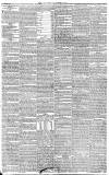 Salisbury and Winchester Journal Monday 13 January 1817 Page 2