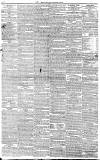 Salisbury and Winchester Journal Monday 13 January 1817 Page 4