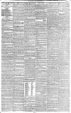 Salisbury and Winchester Journal Monday 20 January 1817 Page 2