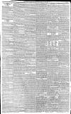 Salisbury and Winchester Journal Monday 20 January 1817 Page 3