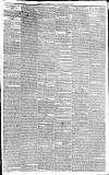 Salisbury and Winchester Journal Monday 27 January 1817 Page 3