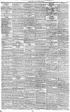 Salisbury and Winchester Journal Monday 27 January 1817 Page 4