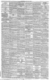 Salisbury and Winchester Journal Monday 03 February 1817 Page 4