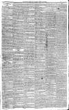 Salisbury and Winchester Journal Monday 10 February 1817 Page 3