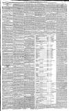 Salisbury and Winchester Journal Monday 17 February 1817 Page 3